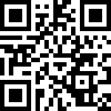 https://qudsonline.ir/xcDph