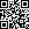 https://qudsonline.ir/x95j6