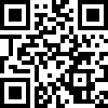 https://qudsonline.ir/x7Rm3