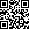 https://qudsonline.ir/xcPkt