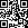https://qudsonline.ir/x6GHD