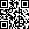 https://qudsonline.ir/xbBCF
