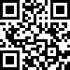 https://qudsonline.ir/x7N2v
