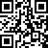https://qudsonline.ir/xcCLF