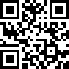 https://qudsonline.ir/x837S