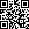 https://qudsonline.ir/xcgzT