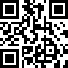 https://qudsonline.ir/x9BFb