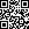 https://qudsonline.ir/xcCQm