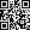 https://qudsonline.ir/x7WXX