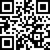 https://qudsonline.ir/xcrpB