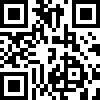 https://qudsonline.ir/xcb93