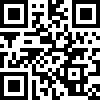 https://qudsonline.ir/x9rJp