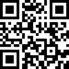 https://qudsonline.ir/x6QyM