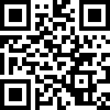 https://qudsonline.ir/xcpnf