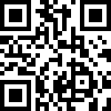 https://qudsonline.ir/xb5zz