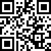 https://qudsonline.ir/xcmwJ