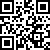 https://qudsonline.ir/x9gWF
