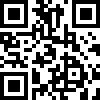 https://qudsonline.ir/x7TTs