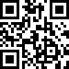 https://qudsonline.ir/x6DSk