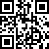 https://qudsonline.ir/x9kLX