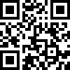 https://qudsonline.ir/x6DGL