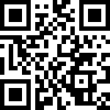 https://qudsonline.ir/x89Ty