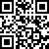 https://qudsonline.ir/x9Mh3