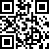 https://qudsonline.ir/x7JQK