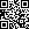 https://qudsonline.ir/xcqDw