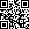 https://qudsonline.ir/xcypW