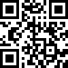 https://qudsonline.ir/xbfdb