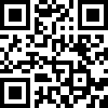 https://qudsonline.ir/x8gGt