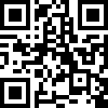 https://qudsonline.ir/xbFjH