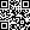 https://qudsonline.ir/x7dhf