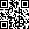https://qudsonline.ir/x6Pw2