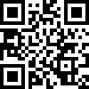 https://qudsonline.ir/xbYpN