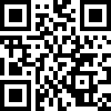 https://qudsonline.ir/x8pxg