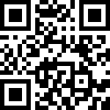 https://qudsonline.ir/xcG5M