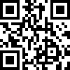 https://qudsonline.ir/x7xht
