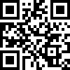 https://qudsonline.ir/x8t9J
