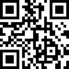 https://qudsonline.ir/x6njB