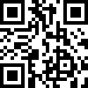 https://qudsonline.ir/x7rrr
