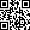https://qudsonline.ir/xbYqn