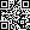 https://qudsonline.ir/xcgvZ