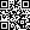 https://qudsonline.ir/x9pkB