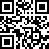 https://qudsonline.ir/xccR2