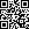 https://qudsonline.ir/xcTZ7