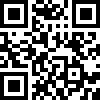 https://qudsonline.ir/xcp9c