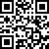 https://qudsonline.ir/x9M72