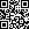 https://qudsonline.ir/x6yHP